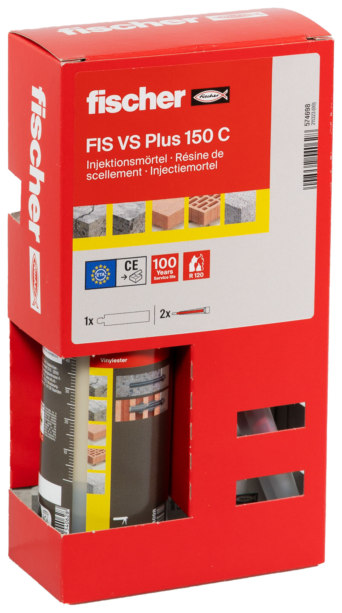 Fischer watea120 189cm テレマーク 2022-fischer-rc4-wc-gs-women-s